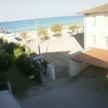 B&B Isabella-3